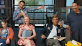 Exclusive PBC Season 2 Trailer Previews Wild Workplace Comedy