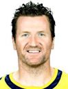 Scott Hartnell