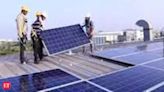 100,000 Hands to be Trained to Put Solar Panels in Homes