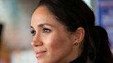 Meghan Markle, Joe Biden and the notable names missing from the King's coronation guest list