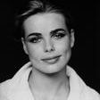 Margaux Hemingway