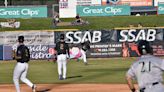 Midwest League scoreboard: May 26