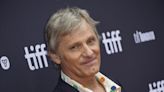 A Czech film fest opens with an honor for US actor and director Viggo Mortensen