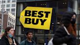 Best Buy says pricey smartphone sales holding strong ahead of next iPhone launch