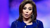 'Hell freezing over': Liberals shocked to agree with Jeanine Pirro on dead dog take