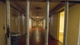 Coroner releases cause of death for woman, 60, at central Pa. prison