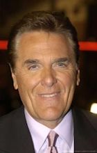 Chuck Woolery