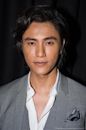 Chen Kun