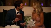 The Bachelor: Who Is Daisy Kent Dating? Thor Herbst Relationship Explained