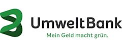 Umweltbank