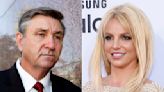 Britney and Jamie Spears settlement avoids long, potentially ugly and revealing trial