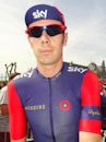 Andy Tennant (cyclist)