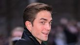 Robert Pattinson Deep Fakes Are Circulating On TikTok, And They're Absolutely "Terrifying" — Here's How He Responded