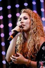 Haley Reinhart