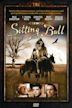 Sitting Bull (film)