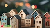 Affordable housing tax relief: Budget 2024 expected to bring back deduction on home loan interest payment, other measures - The Economic Times