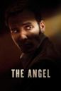 The Angel (2018 film)