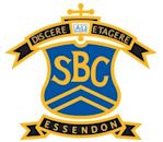 St. Bernard's College, Melbourne