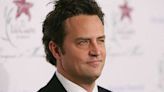 'Multiple people' could be charged in Matthew Perry's death, according to reports
