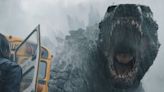 Monarch: Legacy of Monsters: Grade the Premiere of Apple TV+’s ‘Godzilla Series’