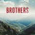 Brothers (2017 adventure film)