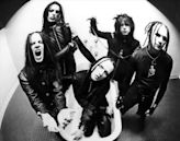 Murderdolls