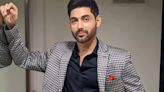 Ruslaan Mumtaz On Teree Sang Which Turns 15: It Was Satish Kaushik's Baby - EXCLUSIVE