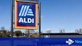 Aldi 'disappointed' as plans for two new stores blocked in a month