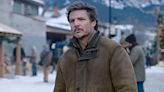 The Last of Us: filtración muestra el nuevo set de Jackson para la Temporada 2 de HBO