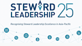 Steward Leadership 25 (SL25) 2024 Opens for Application