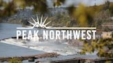 Why Oregon City is such a good day trip destination: Peak Northwest podcast