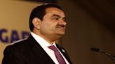 Adani Energy Solutions eyes Rs 50 billion fundraising via share sale