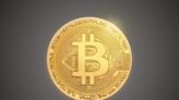 El bitcoin necesita ser regulado