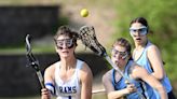 HIGH SCHOOL ROUNDUP: Upper Cape girls lacrosse wins league title