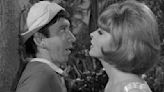 How Gunsmoke Led To The Demise Of Gilligan's Island - SlashFilm