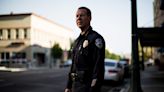 Bankruptcy forced this California city to defund police. Here's how it changed public safety