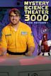 Mystery Science Theater 3000: The Return