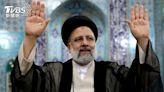 外號「德黑蘭屠夫！」伊朗總統曾殘殺政治犯 發展核武遭美制裁