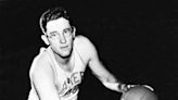 Mr. Basketball: Mikan, los albores del baloncesto y la primera gran estrella de la NBA