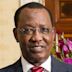 Idriss Déby