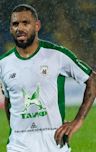 Yann M'Vila