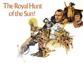 The Royal Hunt of the Sun (film)