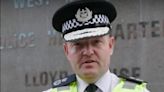 West Mids top cop is hopeful Labour Government will signal more police officers