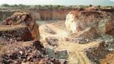 Parliament have legislative competence to limit taxing power of states on mineral rights: SC - ET LegalWorld