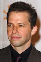 Jon Cryer