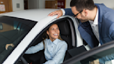 Gen Z Car Buyers Shop Digitally but Complete Purchases in Person