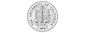 Regents of the University of California