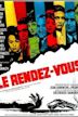 Le rendez-vous