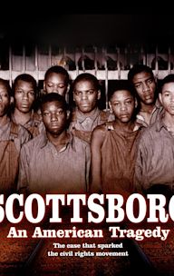 Scottsboro: An American Tragedy