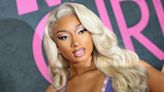 Megan Thee Stallion cancels 4 July Glasgow show